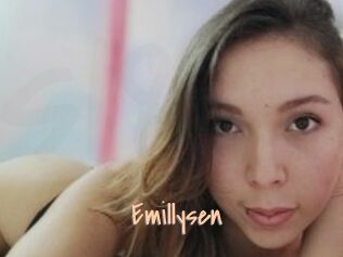 Emillysen