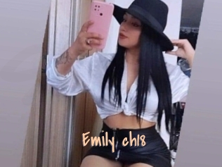 Emily_ch18