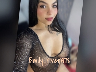 Emily_rivera78