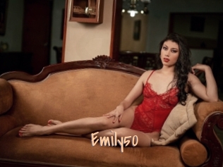 Emily50