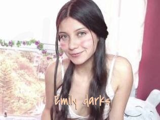 Emily_darks