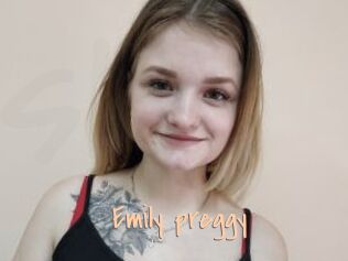 Emily_preggy