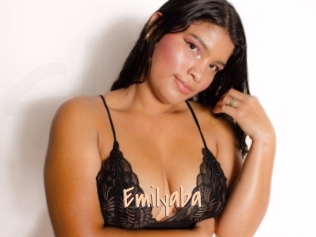 Emilyaba