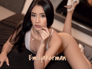 Emilyakerman