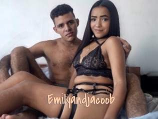 Emilyandjacoob