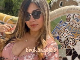 Emilyangelica