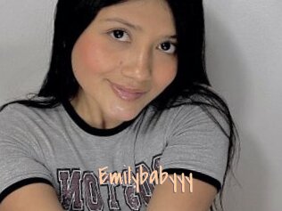 Emilybabyyy