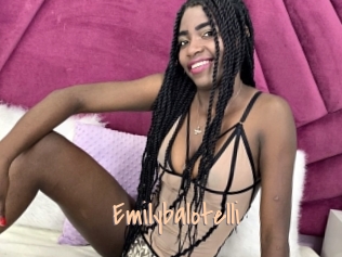Emilybalotelli