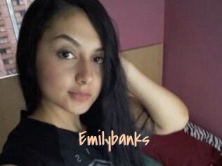 Emilybanks