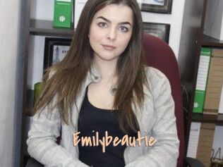 Emilybeautie