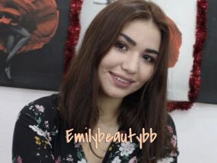 Emilybeautybb