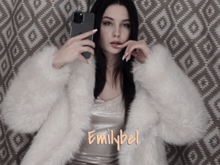 Emilybel