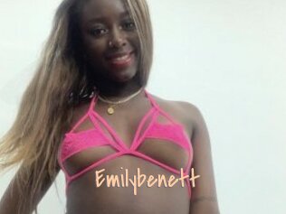 Emilybenett