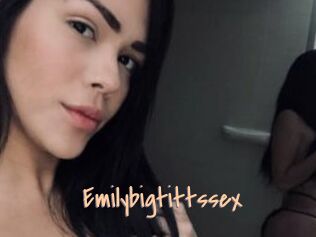 Emilybigtittssex