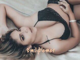 Emilyblemer