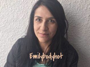 Emilybodyhot