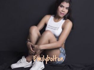 Emilybolton
