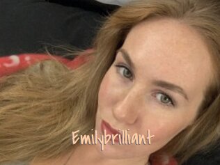 Emilybrilliant