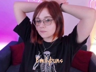 Emilybuns