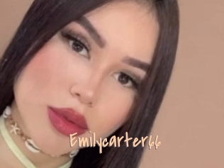 Emilycarter66
