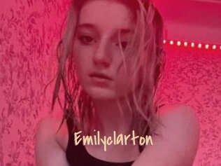 Emilyclarton