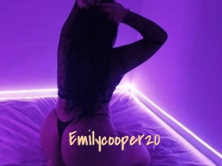 Emilycooper20