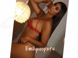 Emilycoopers