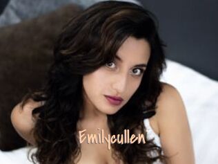 Emilycullen