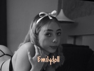 Emilydoll