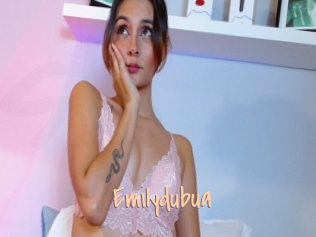 Emilydubua