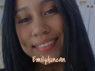 Emilyduncan