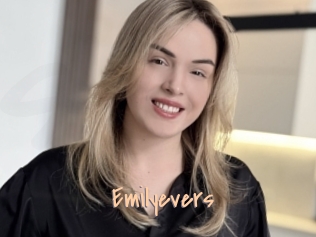 Emilyevers