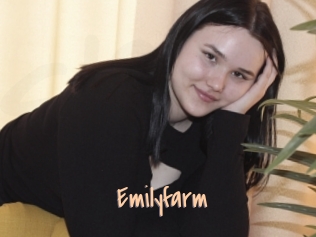 Emilyfarm