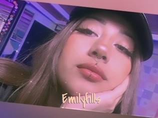 Emilyfills