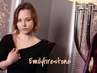Emilyfirestone
