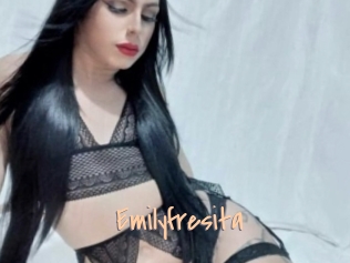 Emilyfresita