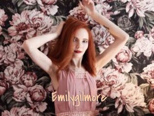 Emilygilmore
