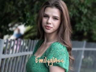 Emilyglass
