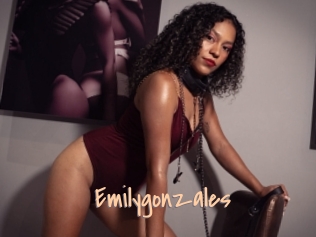 Emilygonzales