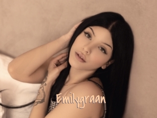 Emilygraan