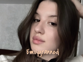 Emilygranned