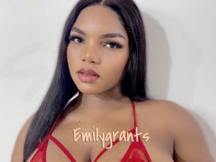 emilygrants Salopes de 18 ans