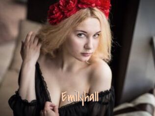 Emilyhall