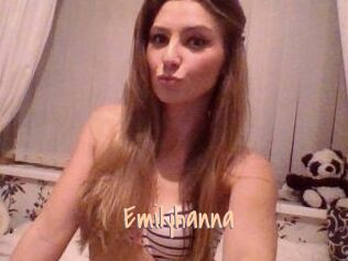 Emilyhanna