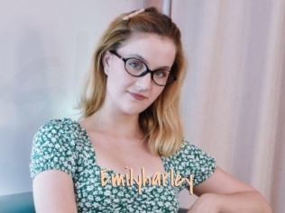 Emilyharley