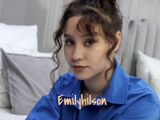 Emilyhilson