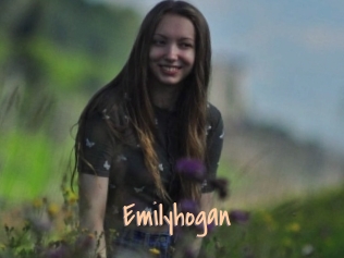 Emilyhogan