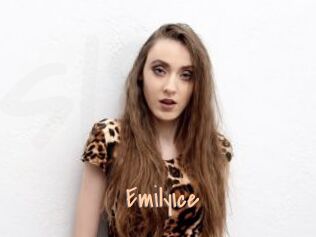 Emilyice