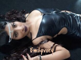 Emilyivory