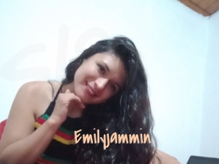 Emilyjammin